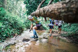 BIB: 
                            <button type="button" onclick="openModal(25374641)" class="btn btn-primary btn-sm float-right btn-popup" data-toggle="modal" data-target=".modal-high-quality">
                        <i class="fas fa-shopping-cart"></i> Add to Cart
                    </button>
                                            <button type="button" onclick="isThisMe(25374641, true)" class="btn btn-success btn-sm float-right btn-popup btn-isme hidden" data-toggle="tooltip" data-placement="bottom" title="นี่คือรูปของคุณใช่ไหม คลิกที่นี่เพื่อเอาเข้าอัลบั้ม">
                        <i class="fas fa-plus"></i> Add to album
                    </button>
                    <button type="button" onclick="isThisMe(25374641, false)" class="btn btn-warning btn-sm float-right btn-popup btn-isnotme hidden">
                        <i class="fas fa-ban"></i> Remove from album
                    </button>